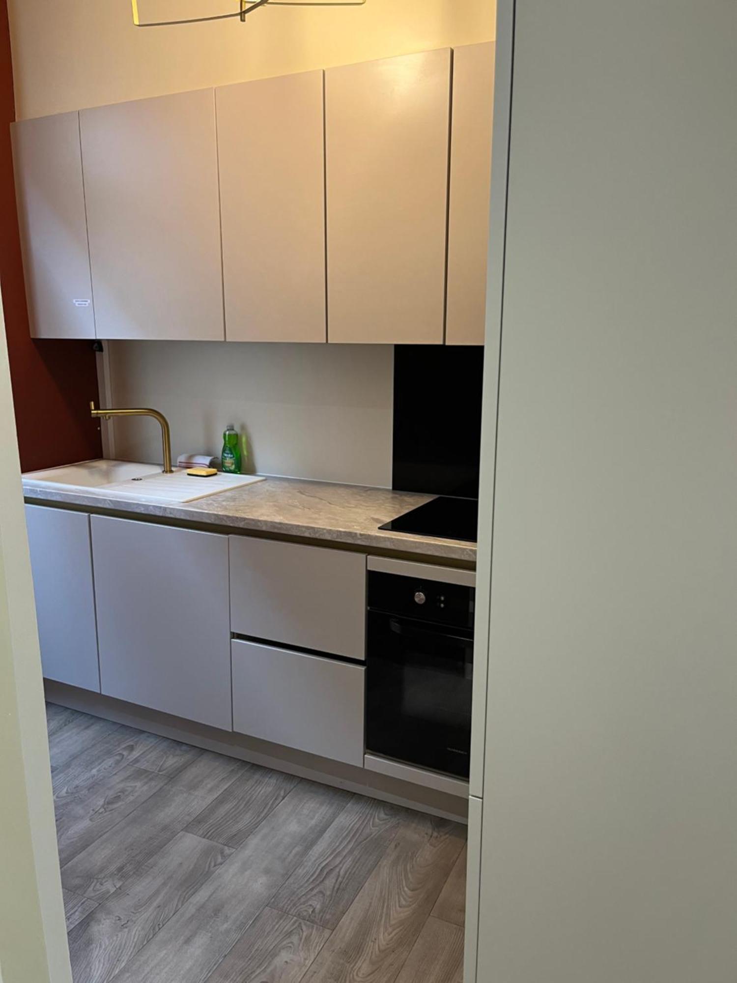Apartament Ca Se Passe Ici Dijon Zewnętrze zdjęcie